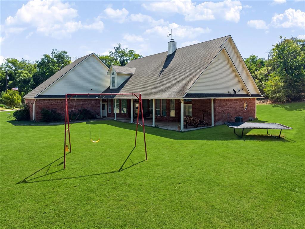 6747 County Road 424