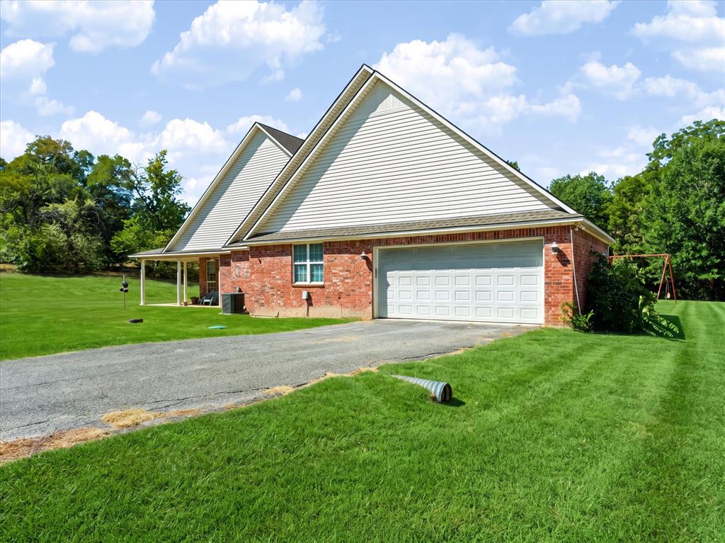 6747 County Road 424