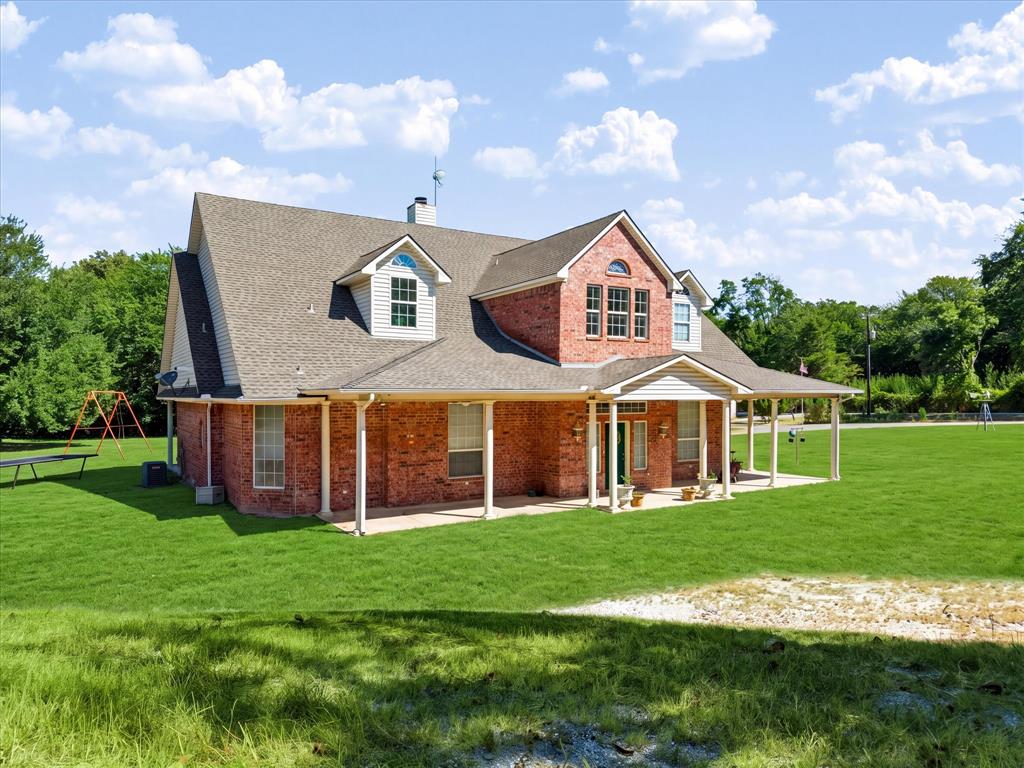 6747 County Road 424
