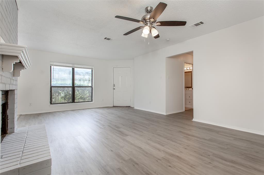 Ladd Sunrise Village Add - Residential Lease