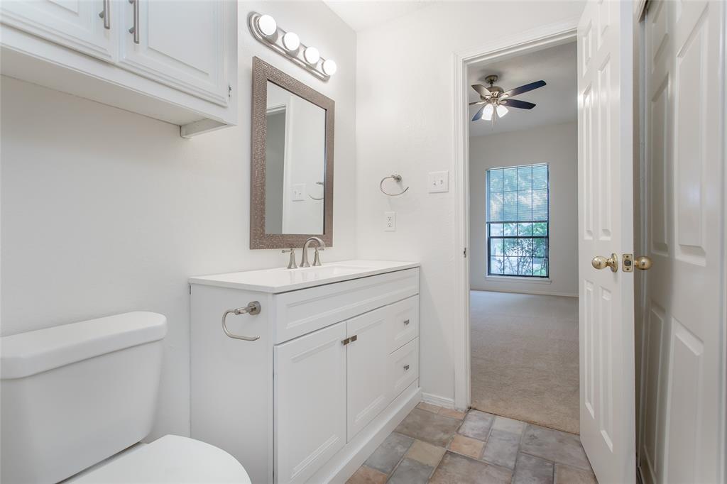 Ladd Sunrise Village Add - Residential Lease