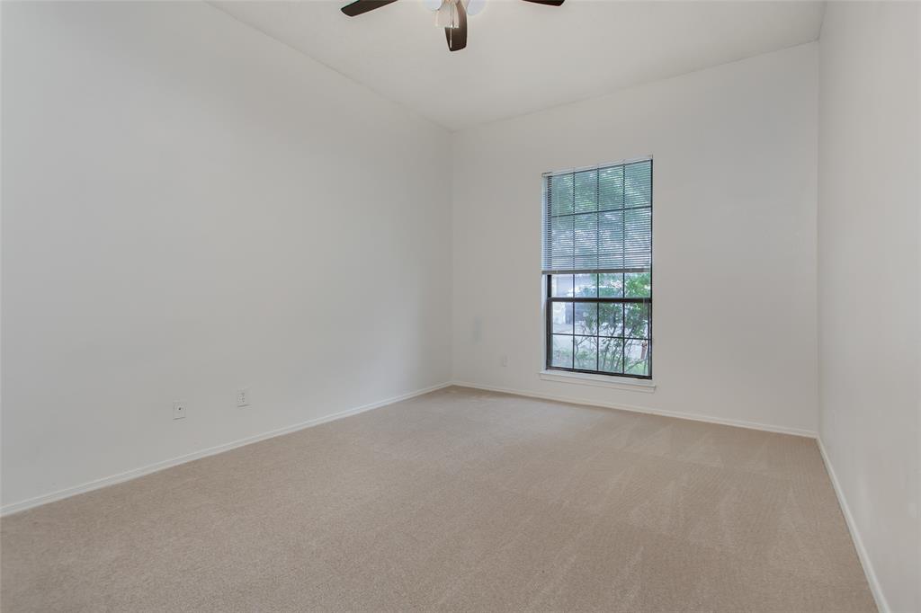 Ladd Sunrise Village Add - Residential Lease