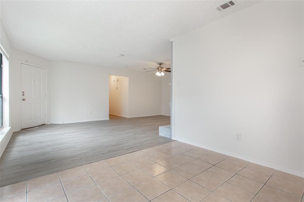 Ladd Sunrise Village Add - Residential Lease