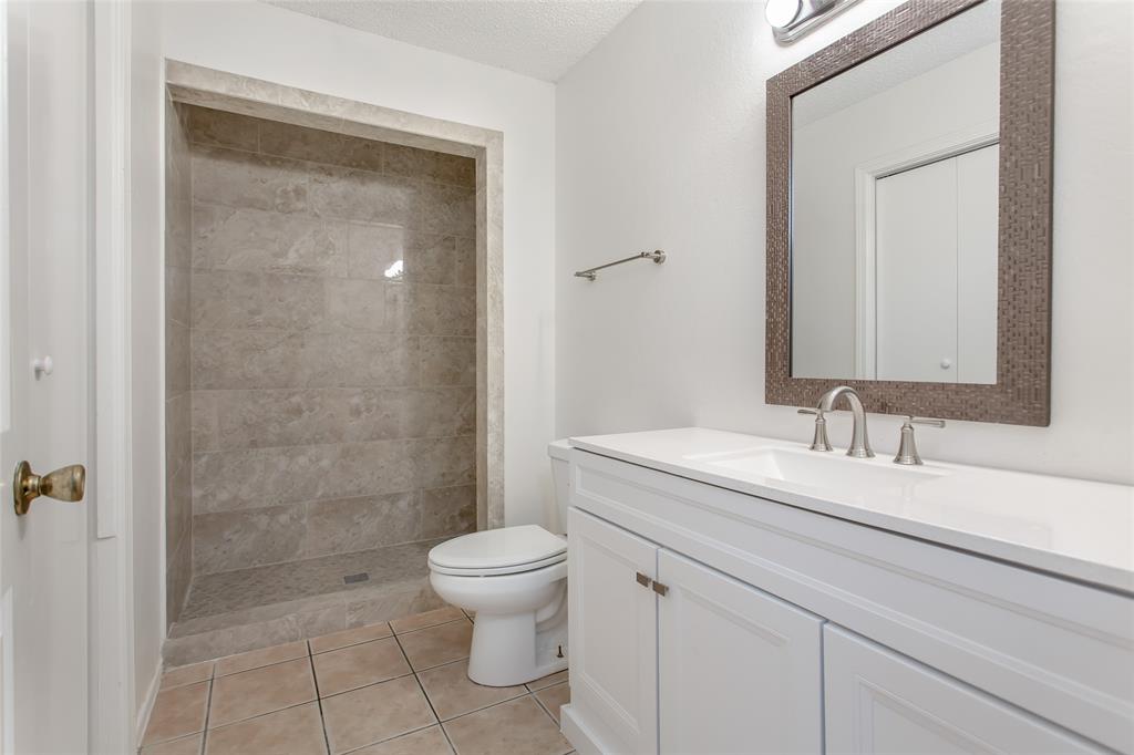 Ladd Sunrise Village Add - Residential Lease