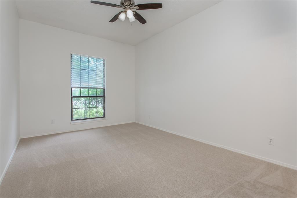 Ladd Sunrise Village Add - Residential Lease