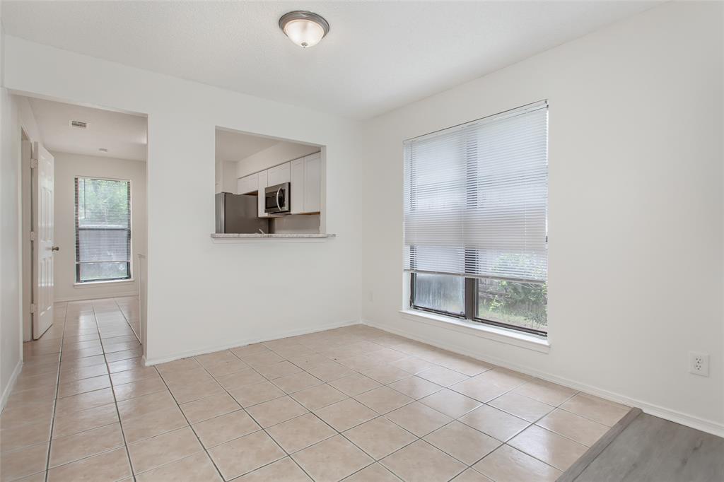 Ladd Sunrise Village Add - Residential Lease