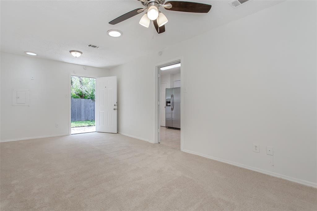 Ladd Sunrise Village Add - Residential Lease