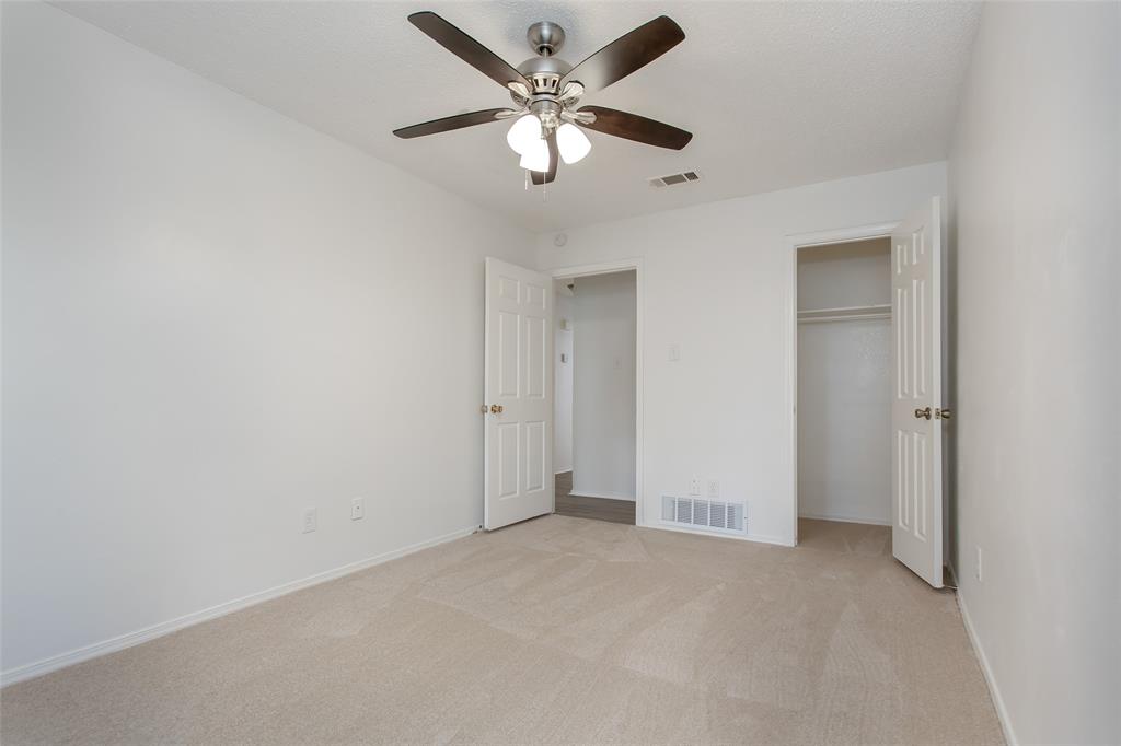 Ladd Sunrise Village Add - Residential Lease