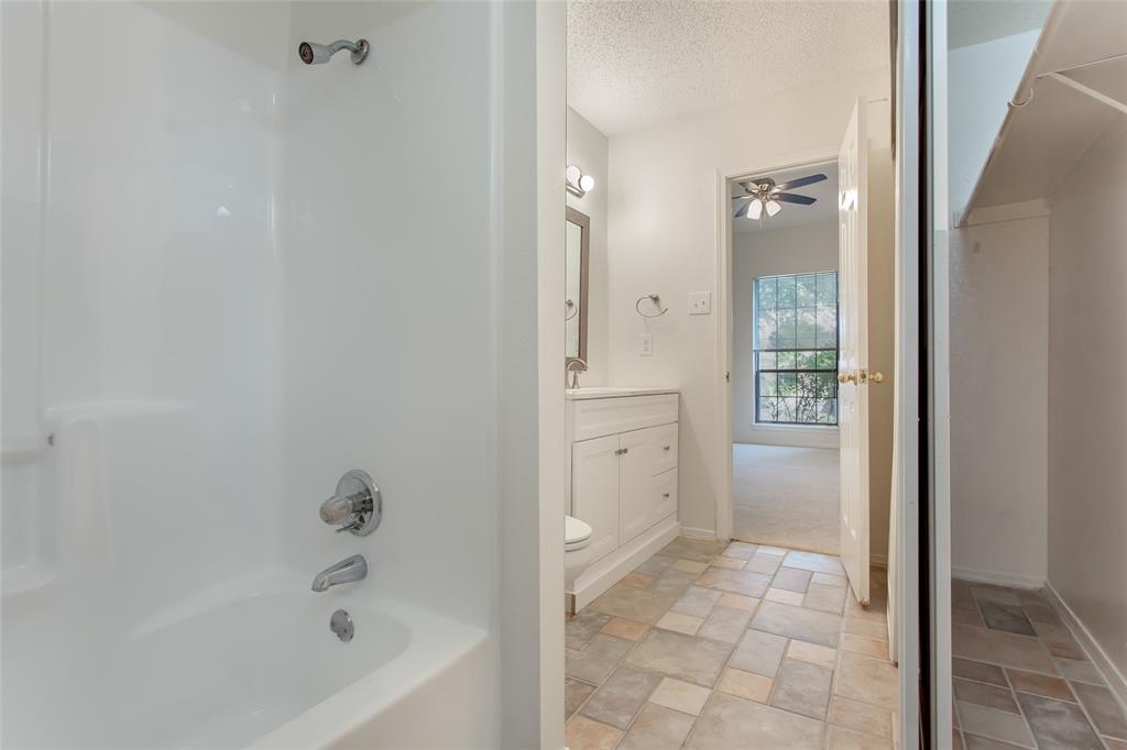 Ladd Sunrise Village Add - Residential Lease