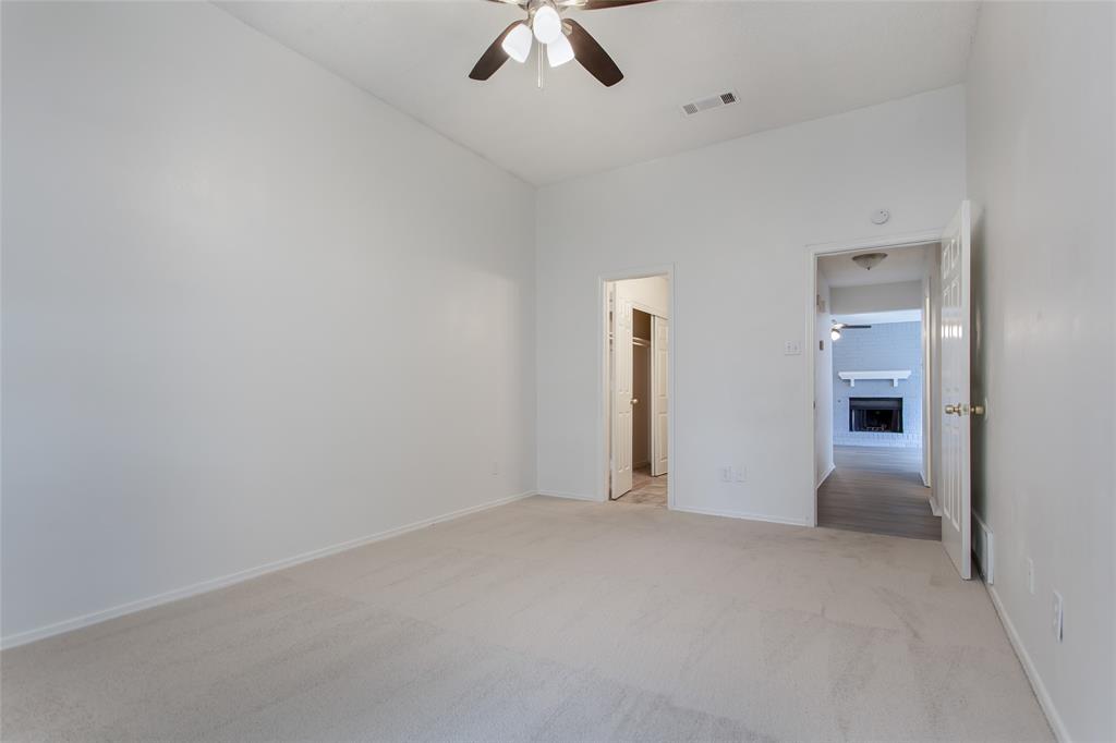 Ladd Sunrise Village Add - Residential Lease