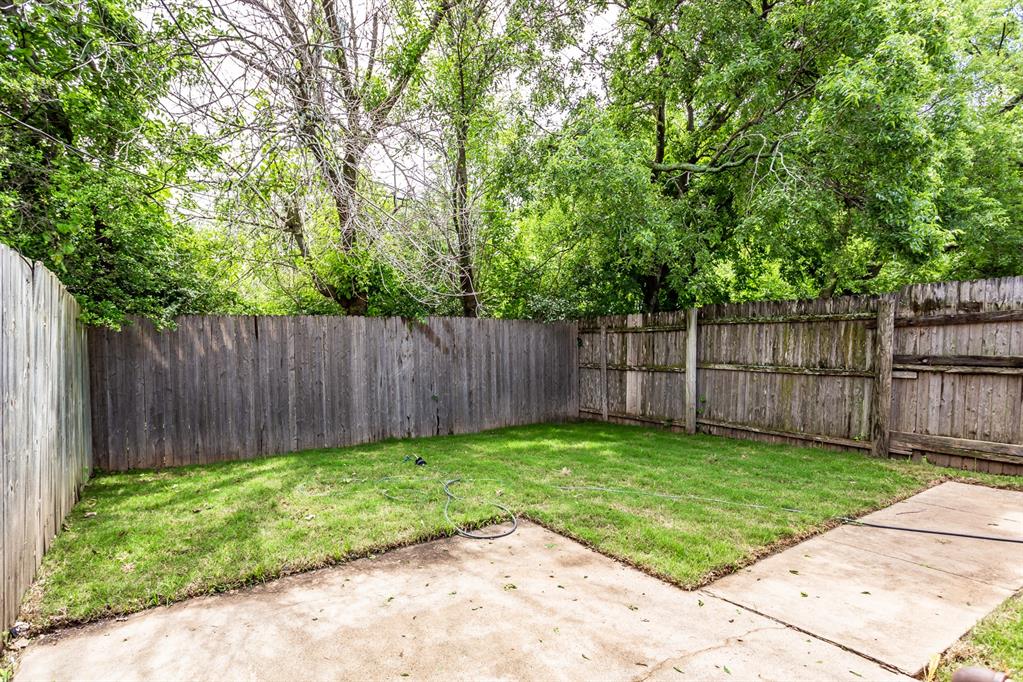 Ladd Sunrise Village Add - Residential Lease