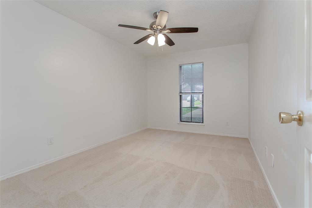 Ladd Sunrise Village Add - Residential Lease