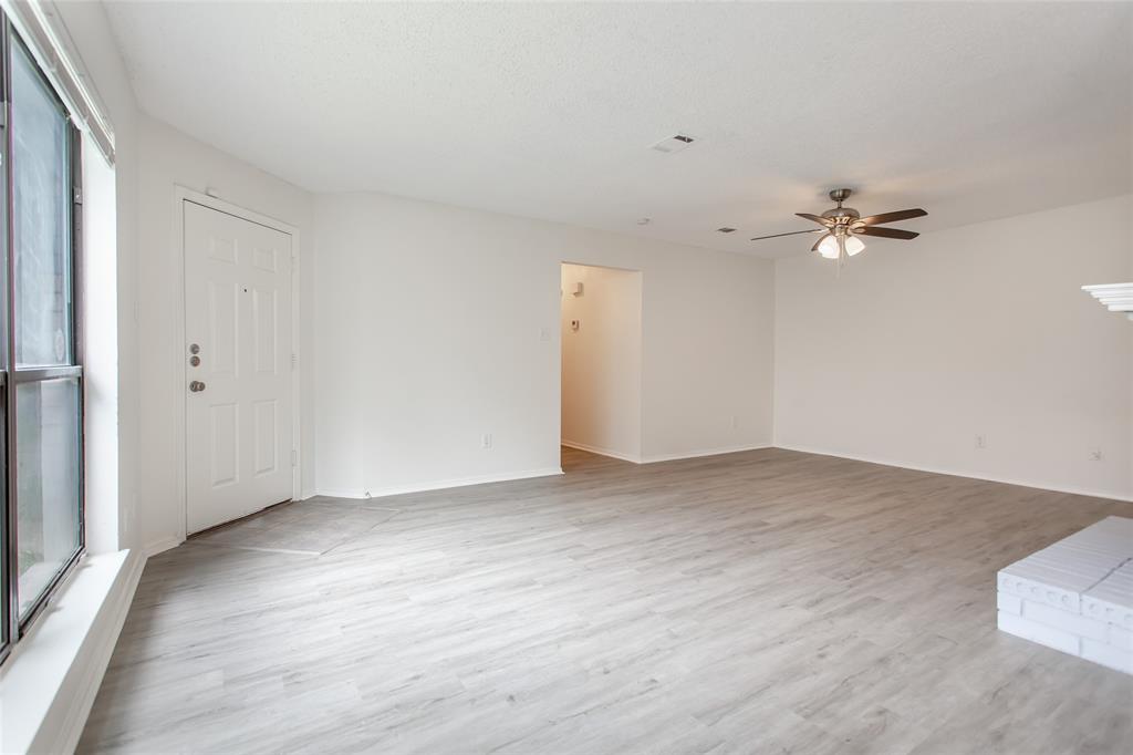 Ladd Sunrise Village Add - Residential Lease