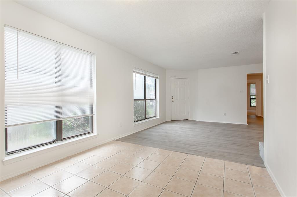 Ladd Sunrise Village Add - Residential Lease