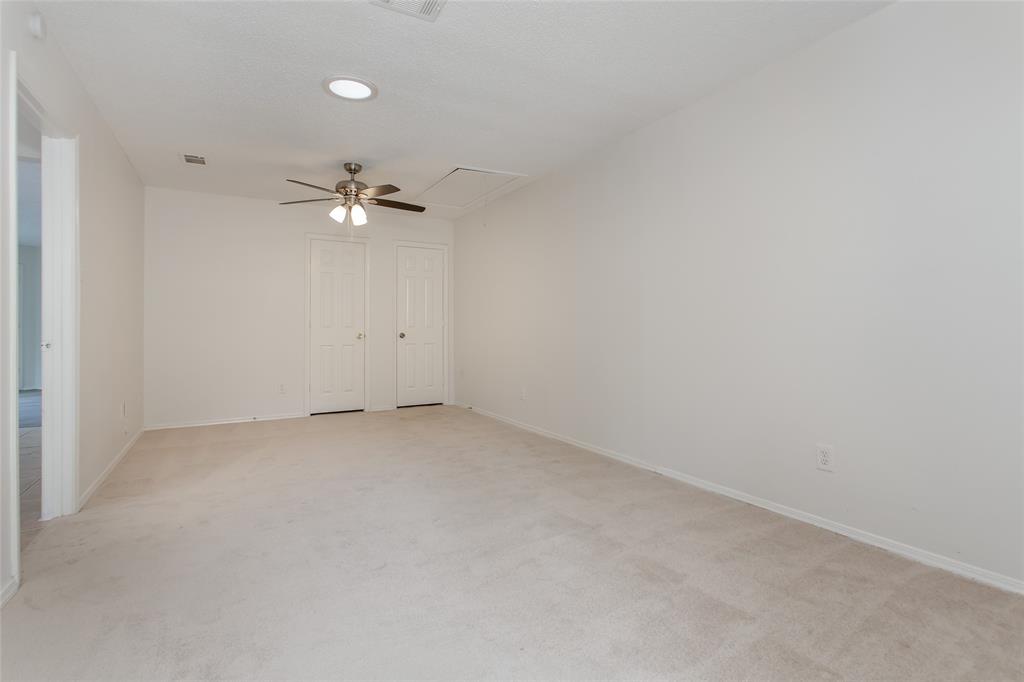 Ladd Sunrise Village Add - Residential Lease