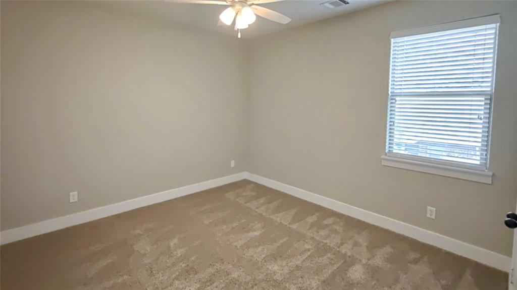 Saginaw Spgs Ph 2 - Residential