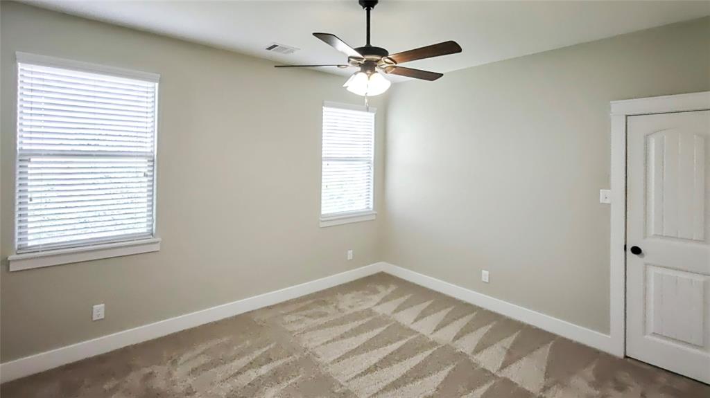 Saginaw Spgs Ph 2 - Residential