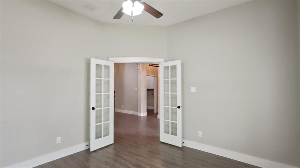 608 Misty Harbor Court