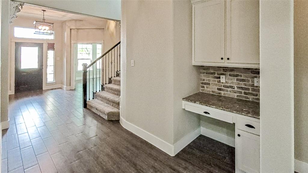 608 Misty Harbor Court