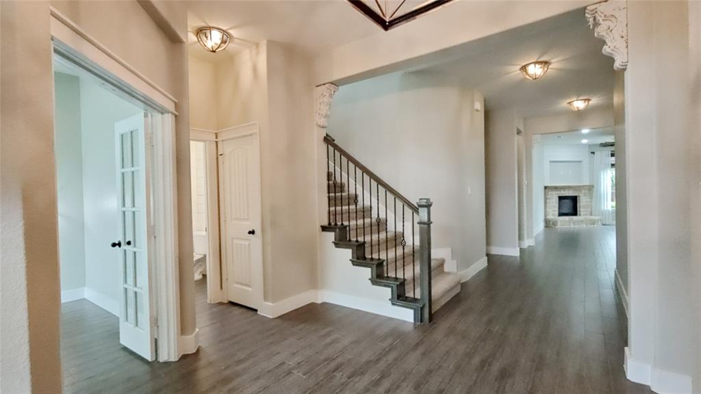 608 Misty Harbor Court