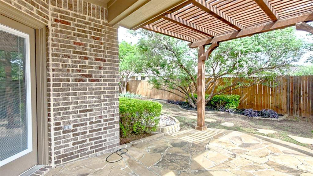 Saginaw Spgs Ph 2 - Residential