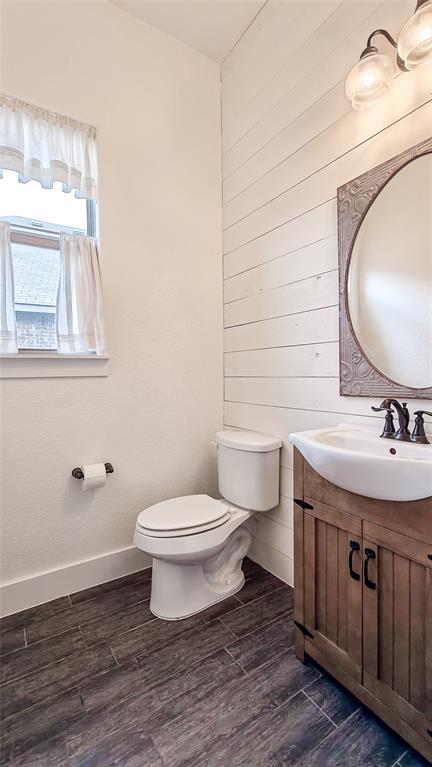 608 Misty Harbor Court