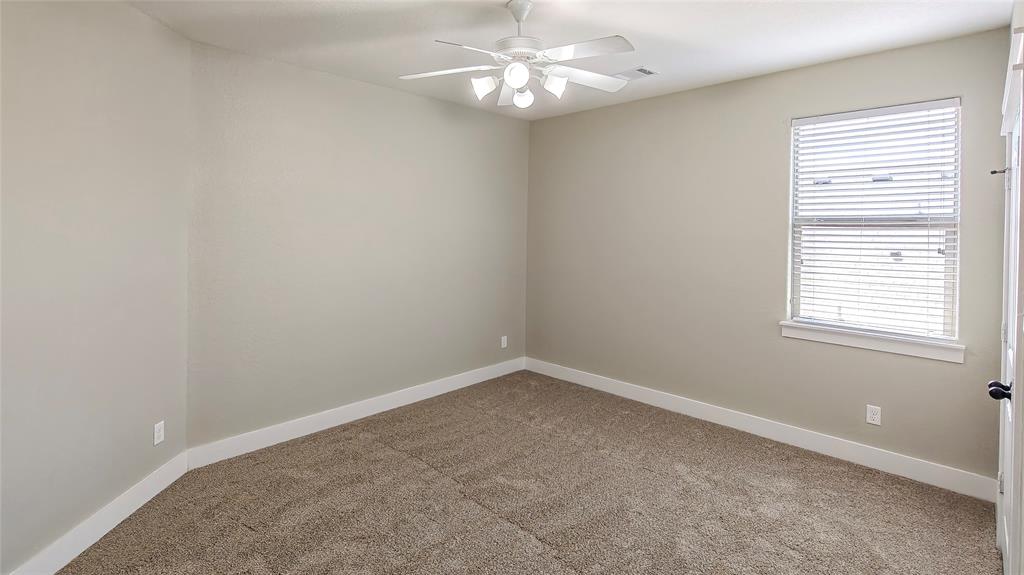 Saginaw Spgs Ph 2 - Residential