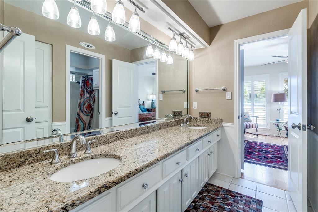 Merriman Estates - Residential