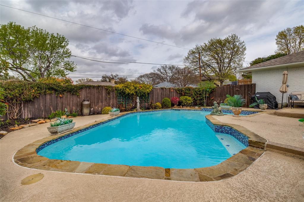 Merriman Estates - Residential