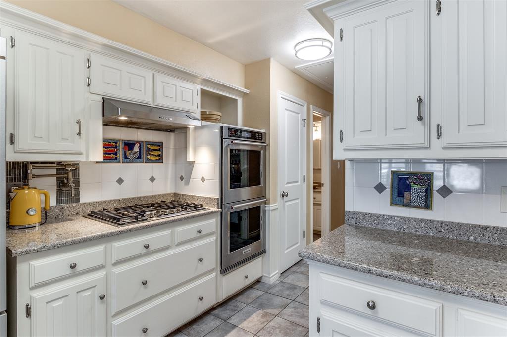 Merriman Estates - Residential