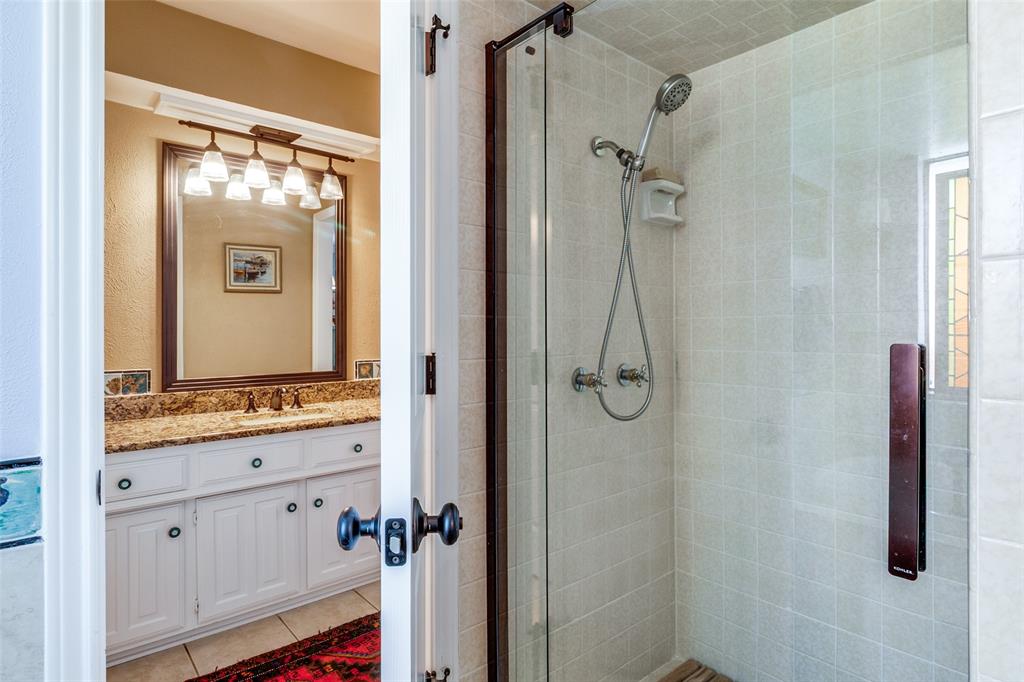 Merriman Estates - Residential