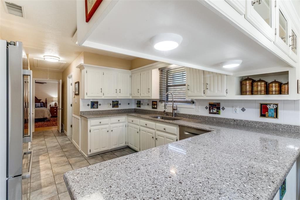 Merriman Estates - Residential