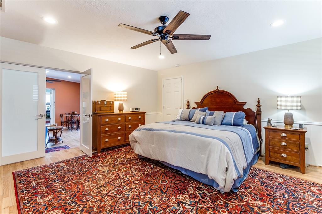 Merriman Estates - Residential