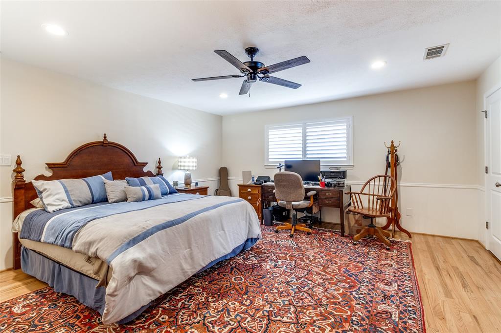 Merriman Estates - Residential