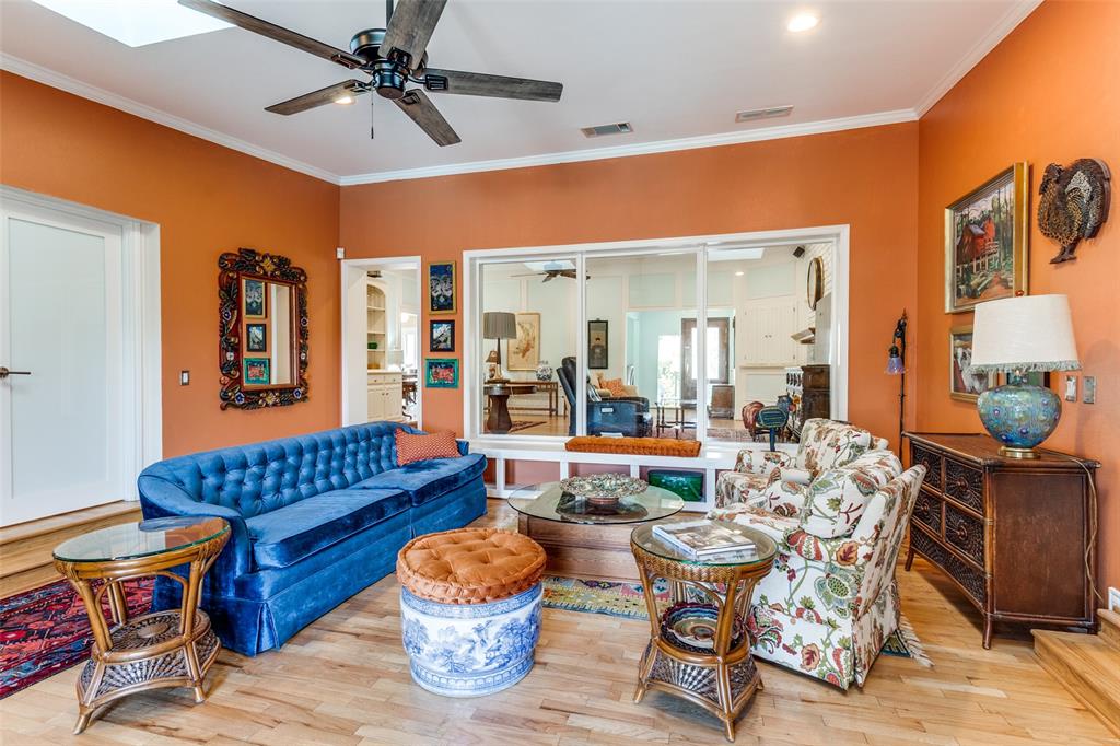 Merriman Estates - Residential