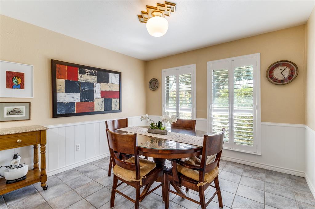 Merriman Estates - Residential