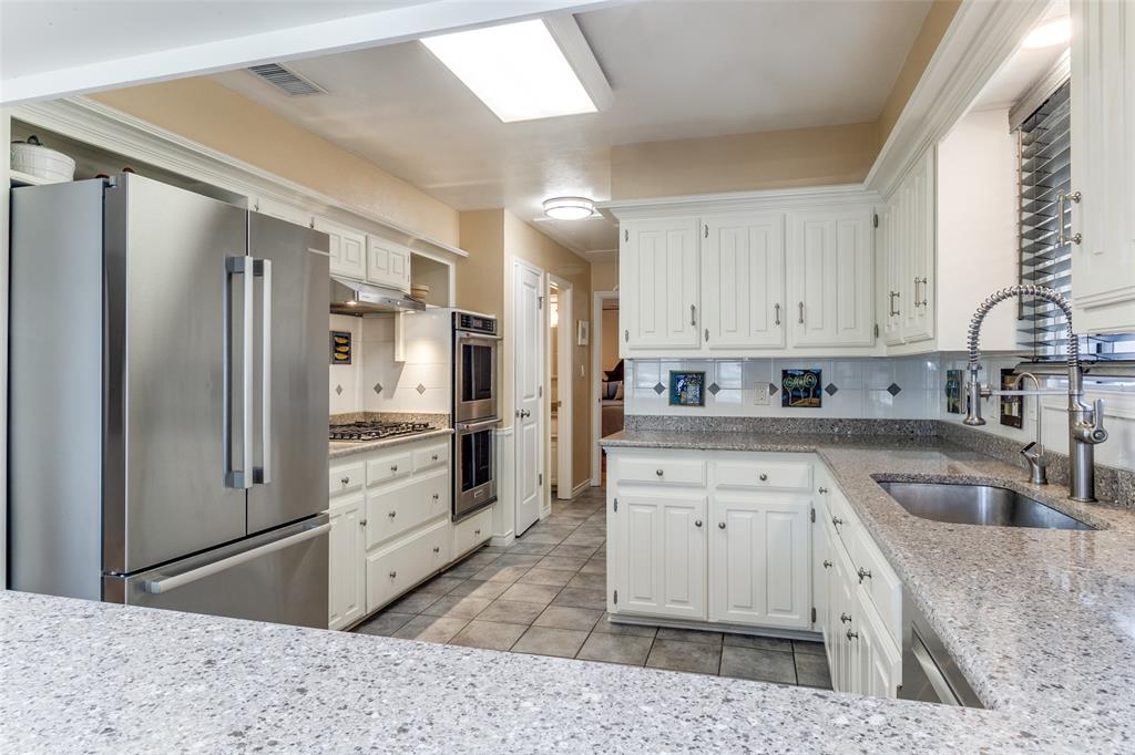 Merriman Estates - Residential