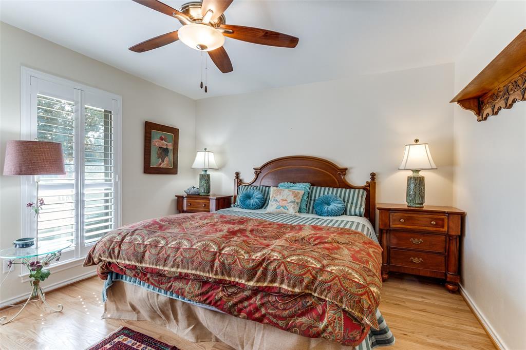 Merriman Estates - Residential