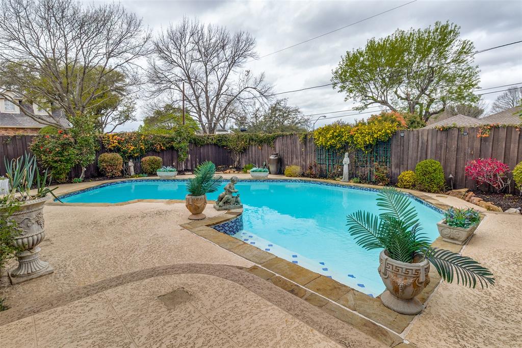 Merriman Estates - Residential