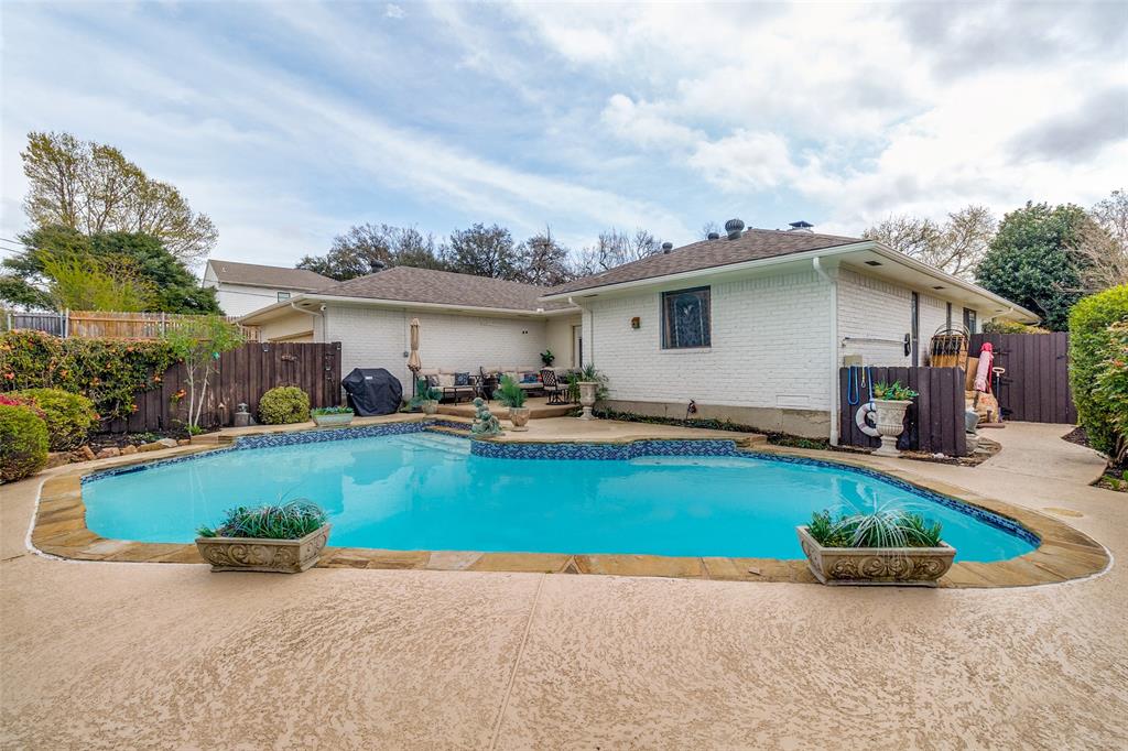 Merriman Estates - Residential