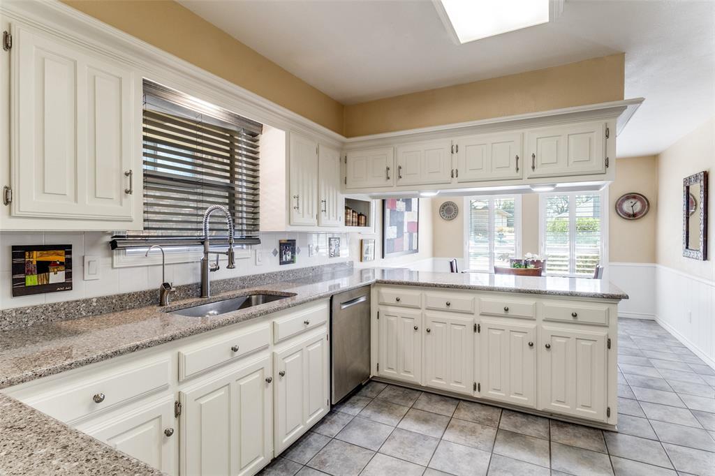 Merriman Estates - Residential