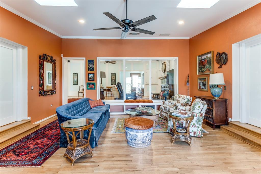 Merriman Estates - Residential