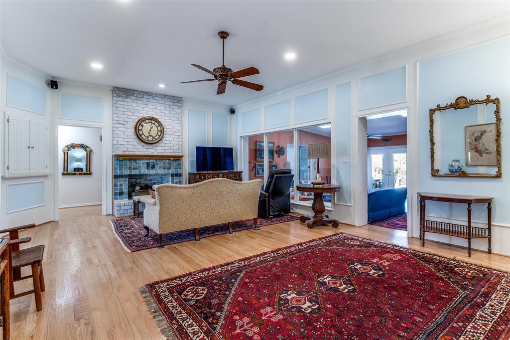 Merriman Estates - Residential