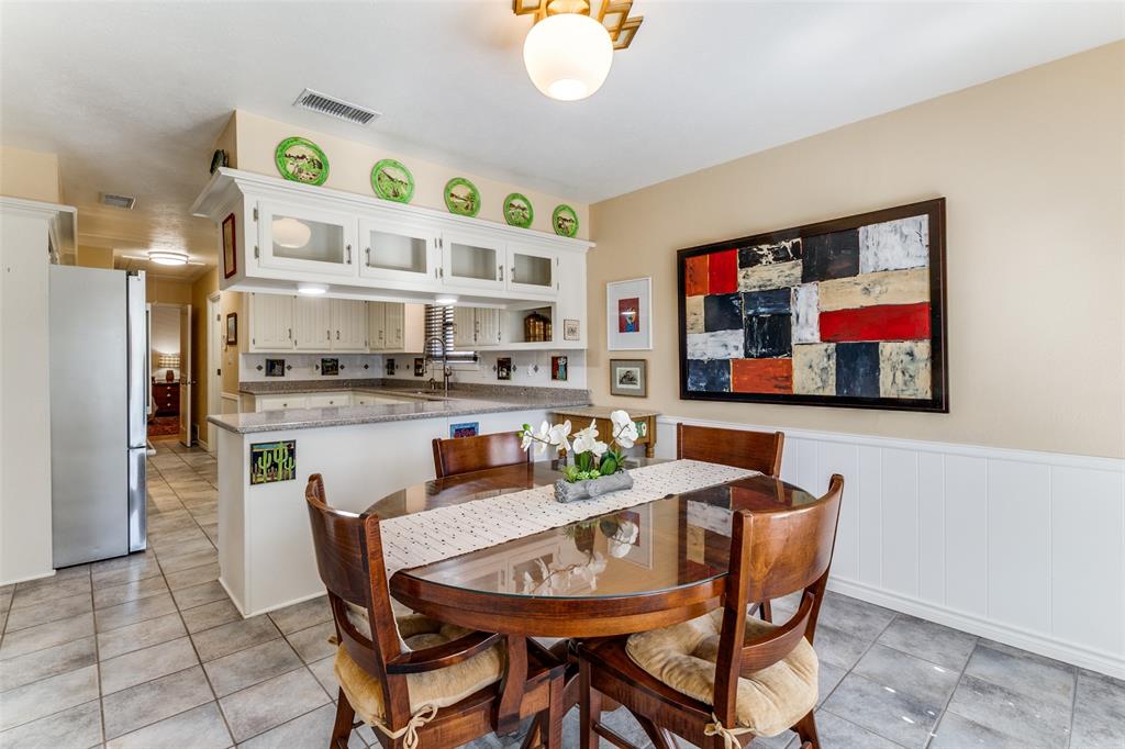 Merriman Estates - Residential