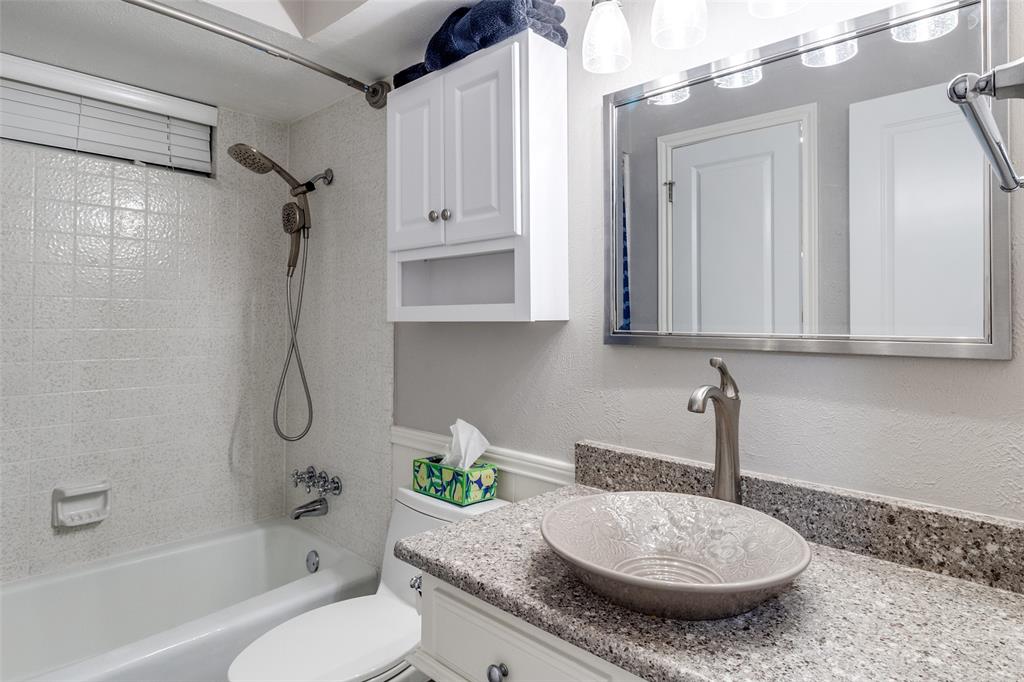 Merriman Estates - Residential