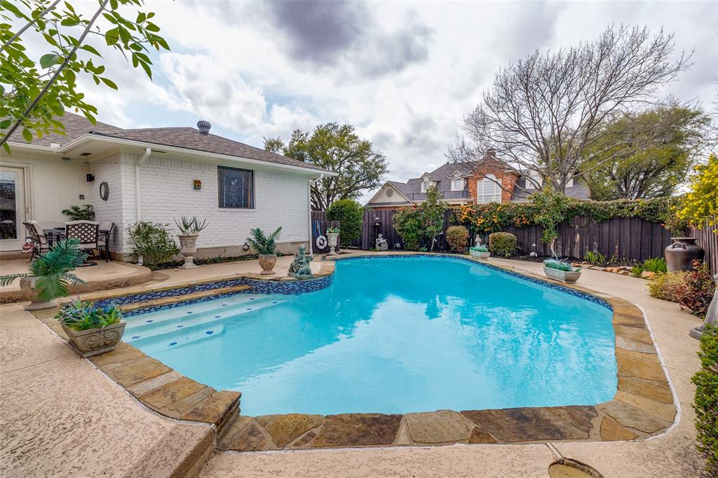 Merriman Estates - Residential