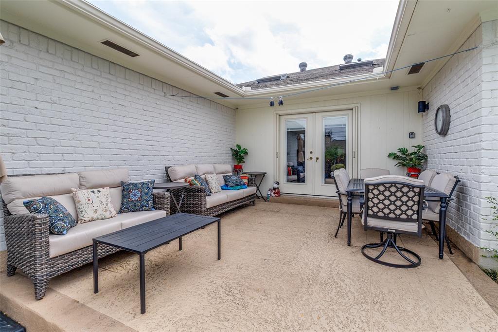 Merriman Estates - Residential