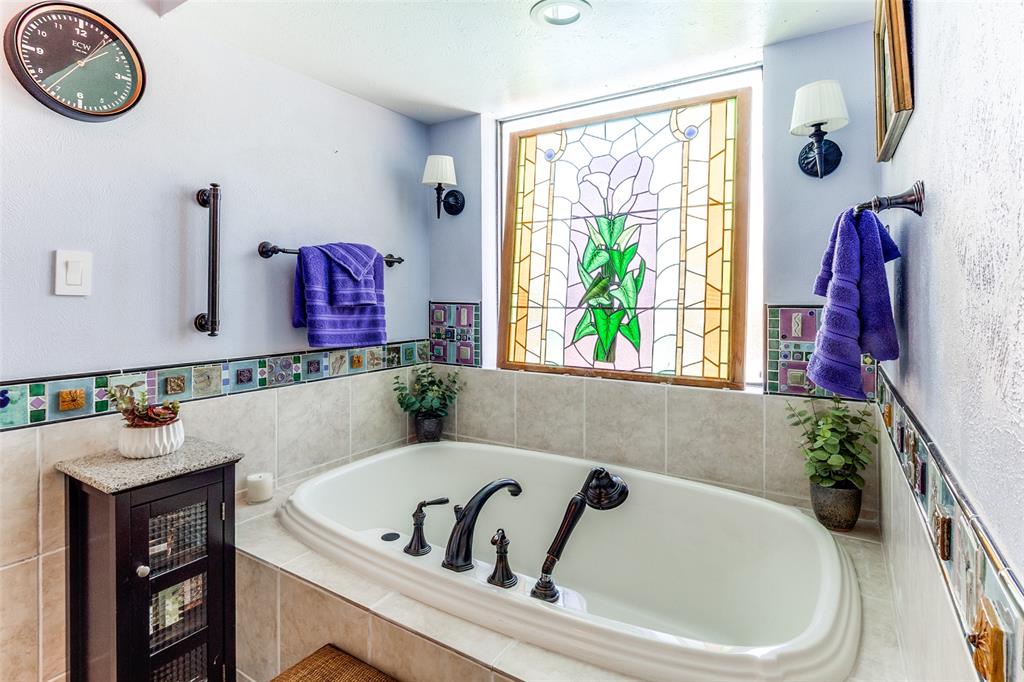 Merriman Estates - Residential