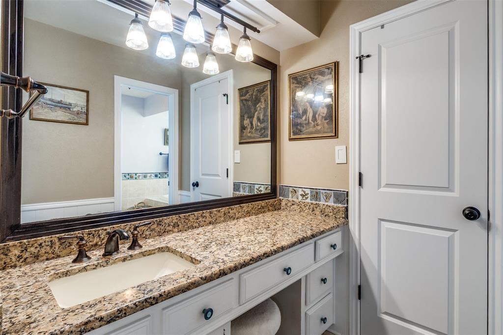 Merriman Estates - Residential