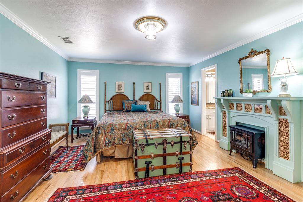 Merriman Estates - Residential